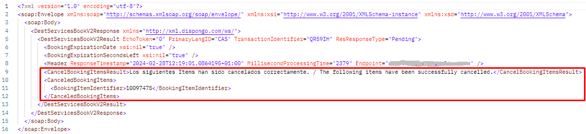 Multibooking Flow 03