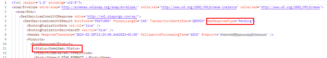 Multibooking Flow 04